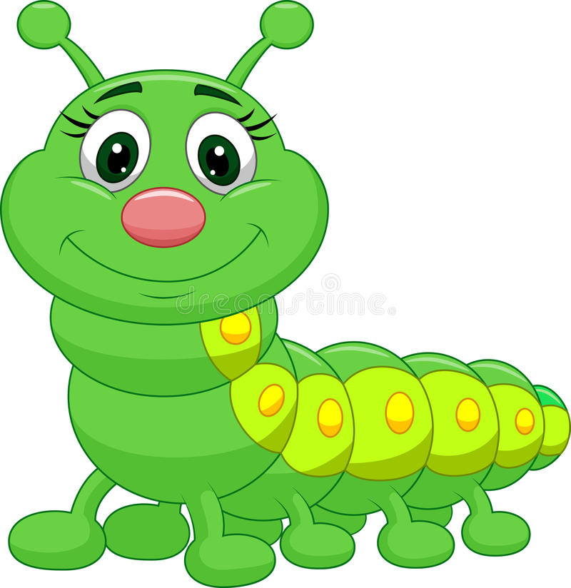 Detail Green Objects Clipart Nomer 43