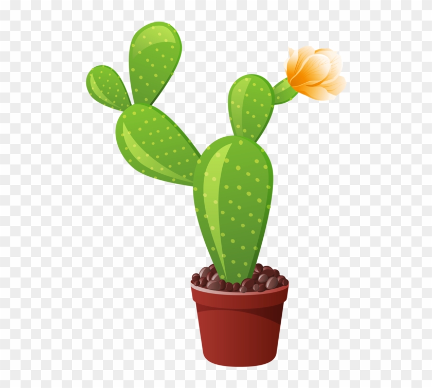 Detail Green Objects Clipart Nomer 47