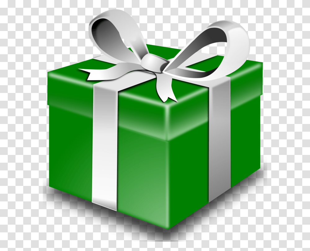 Detail Green Objects Clipart Nomer 51