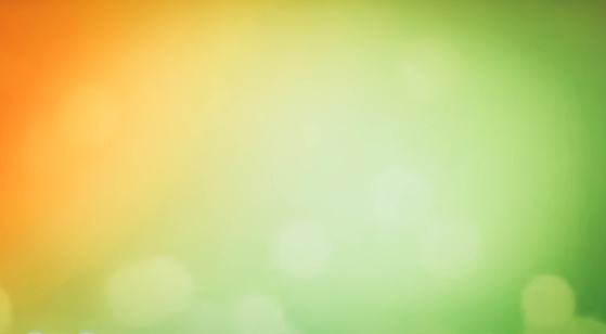 Green Orange Background - KibrisPDR