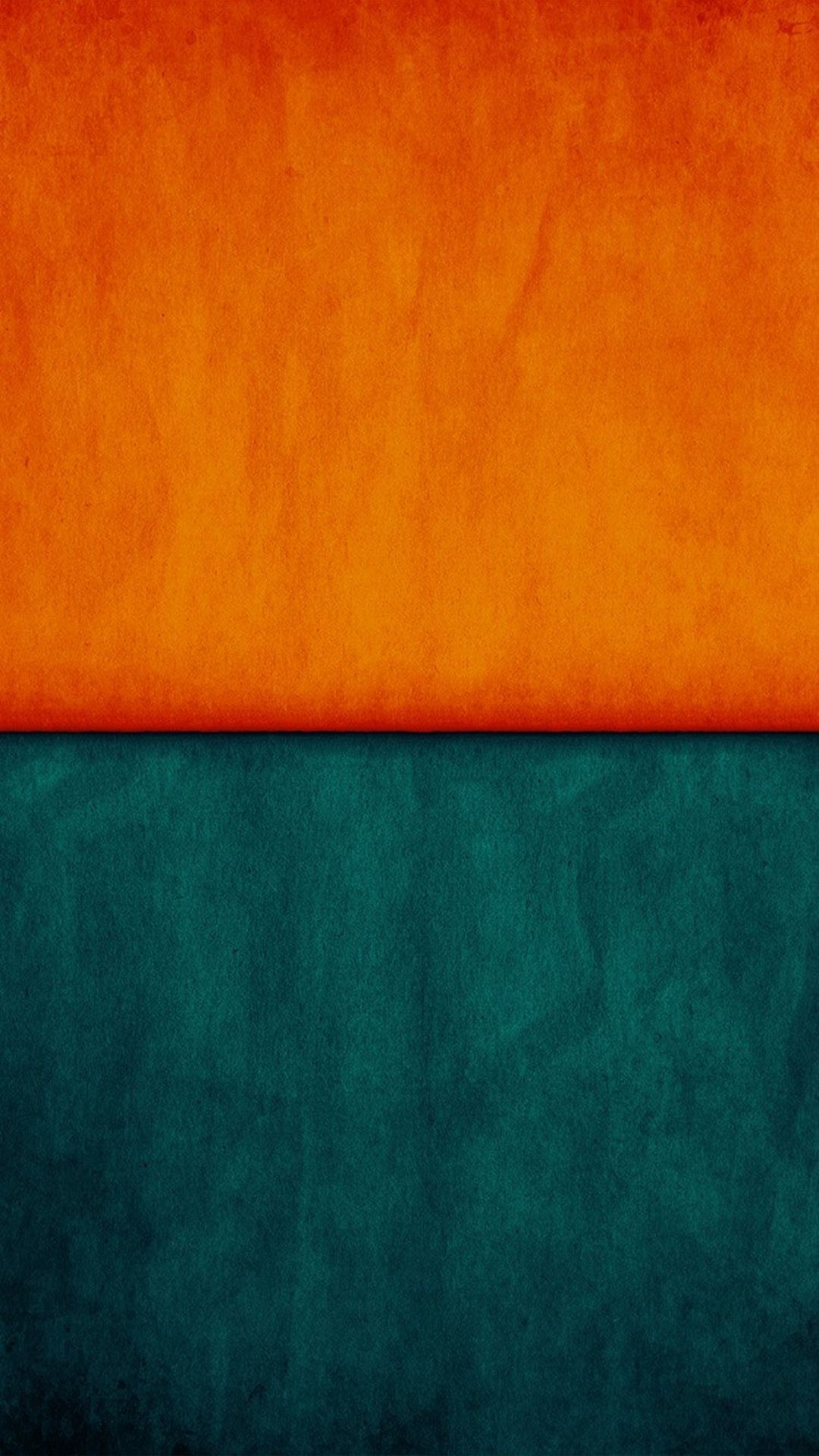 Detail Green Orange Wallpaper Nomer 8