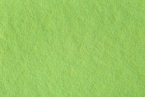 Green Paper Texture - KibrisPDR