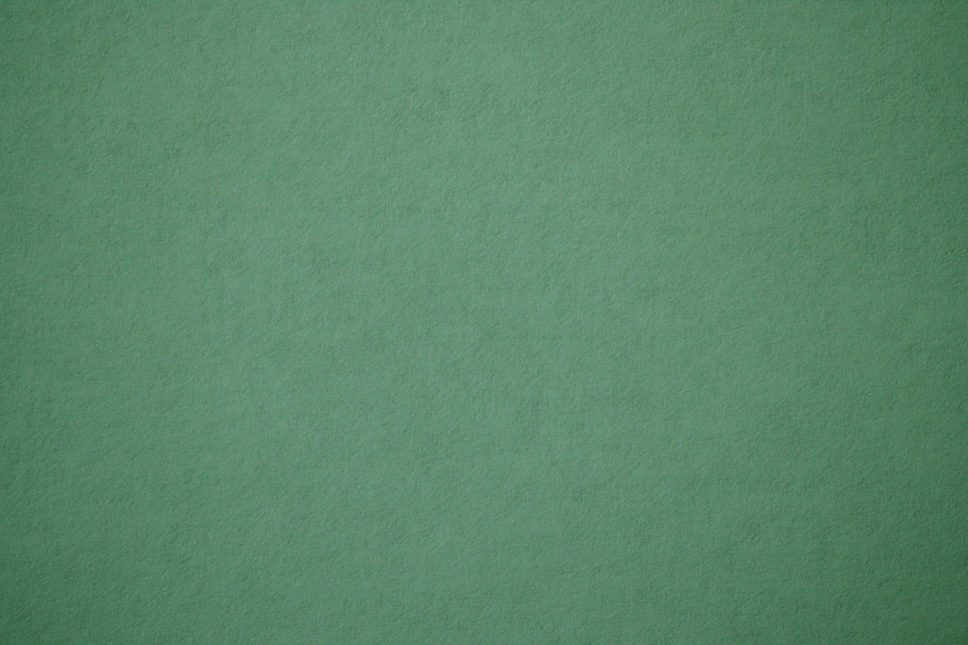 Detail Green Paper Texture Nomer 2