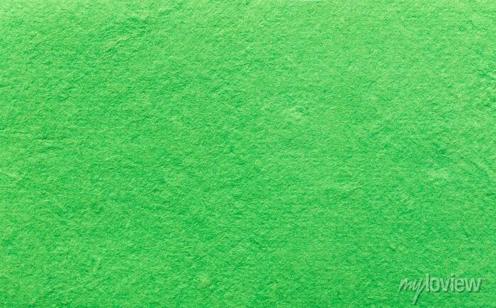 Detail Green Paper Texture Nomer 12