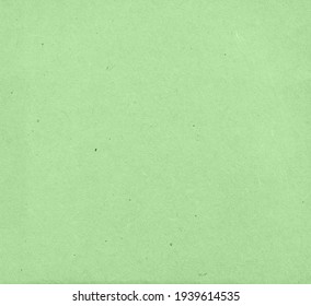 Detail Green Paper Texture Nomer 13