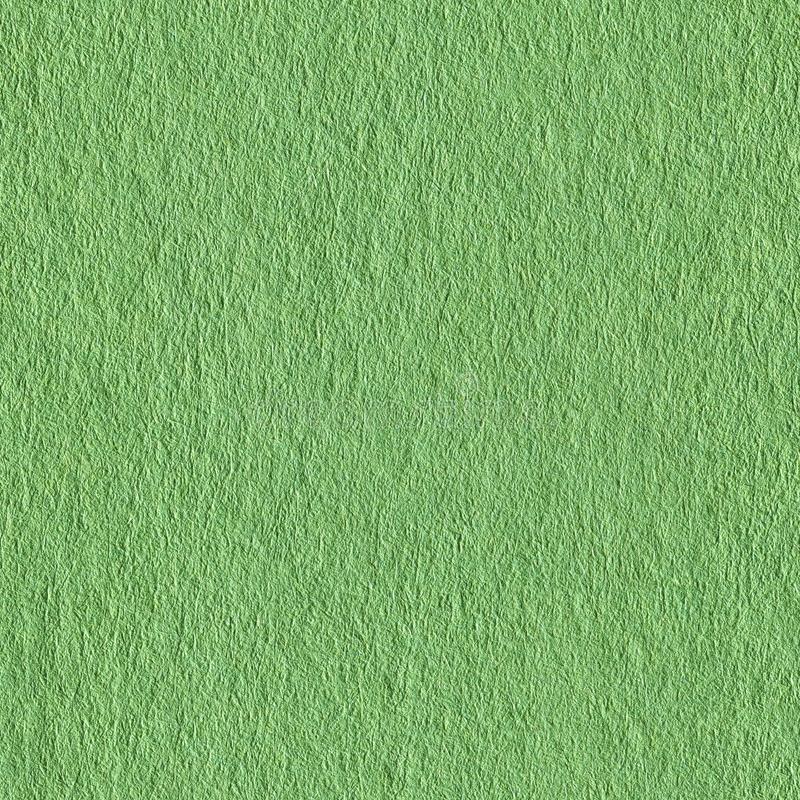 Detail Green Paper Texture Nomer 14