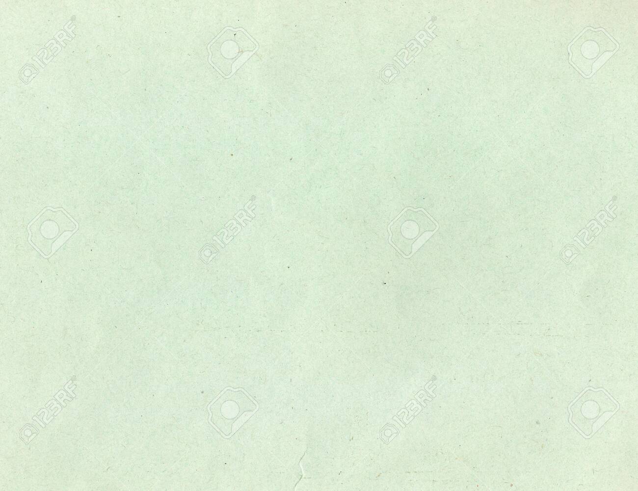 Detail Green Paper Texture Nomer 16