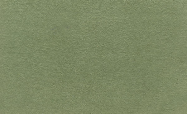 Detail Green Paper Texture Nomer 17