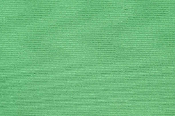 Detail Green Paper Texture Nomer 22