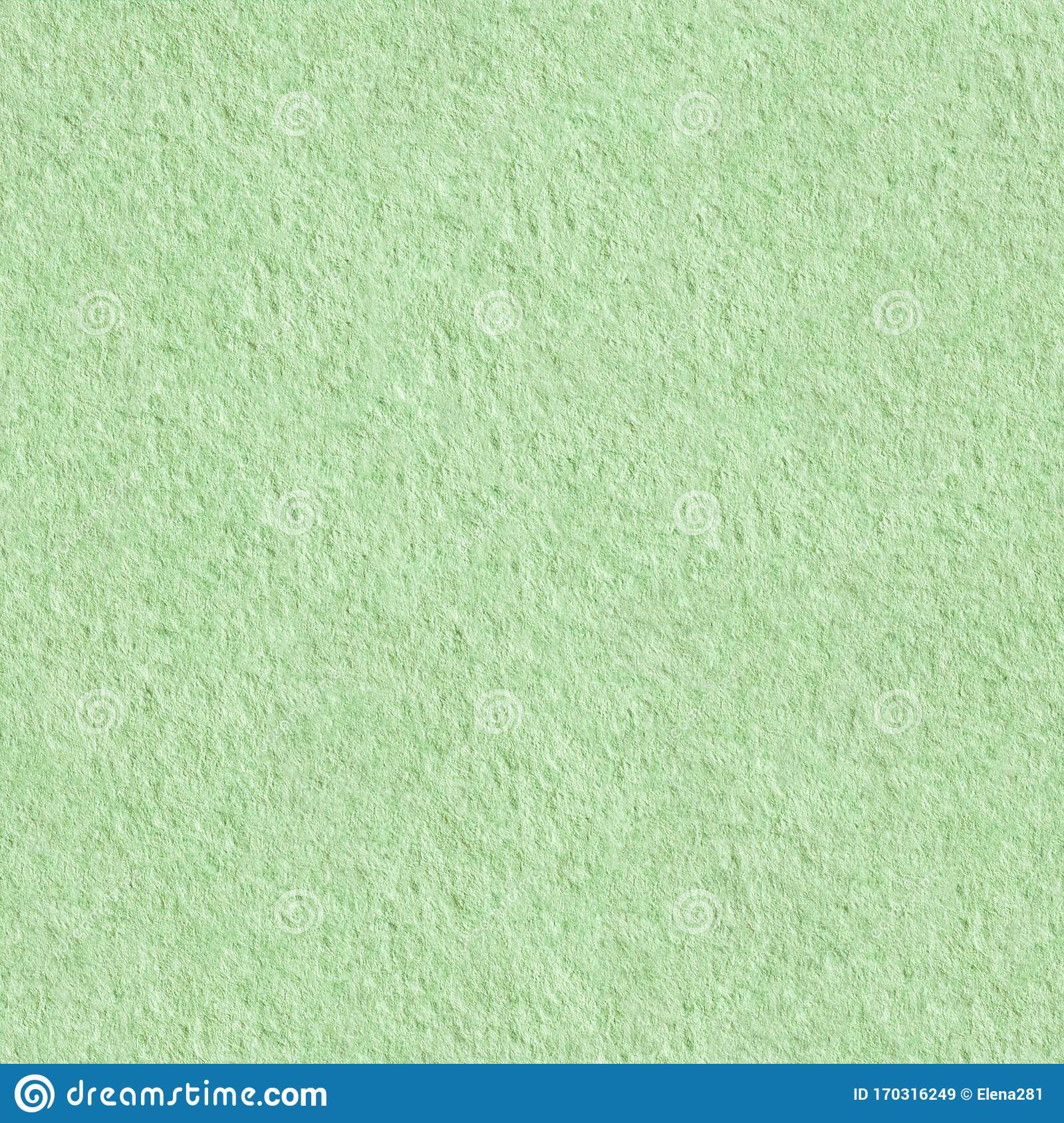 Detail Green Paper Texture Nomer 24