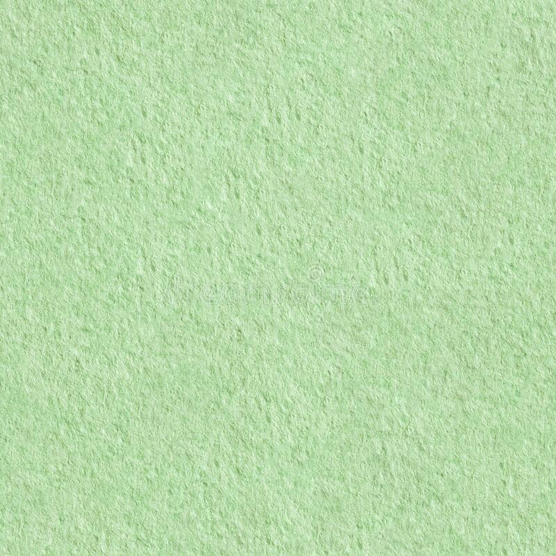 Detail Green Paper Texture Nomer 27