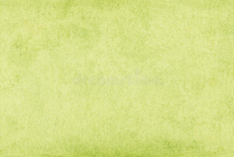 Detail Green Paper Texture Nomer 31