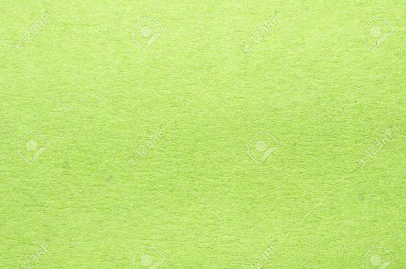 Detail Green Paper Texture Nomer 34