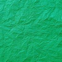 Detail Green Paper Texture Nomer 35
