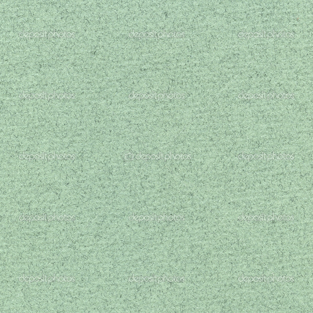 Detail Green Paper Texture Nomer 38
