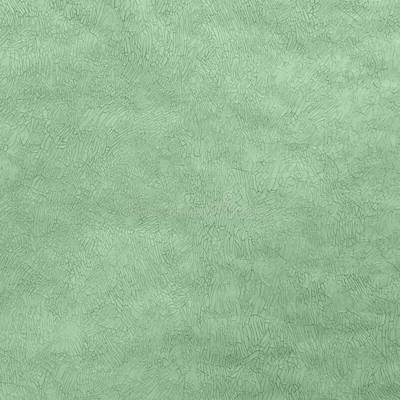 Detail Green Paper Texture Nomer 5