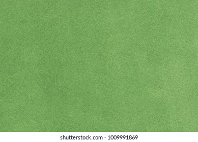 Detail Green Paper Texture Nomer 40