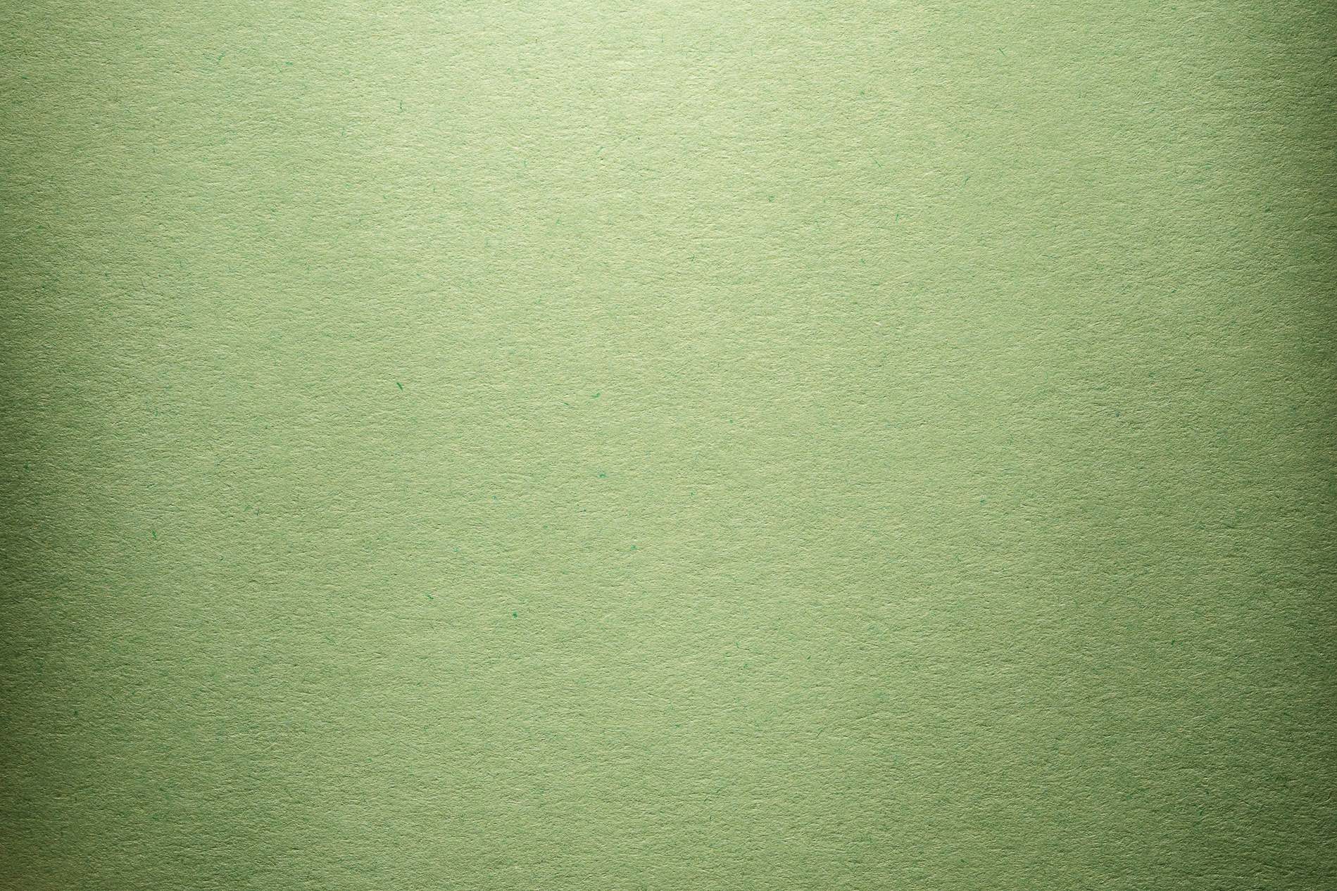 Detail Green Paper Texture Nomer 42
