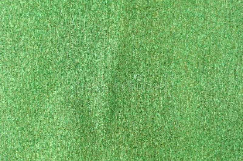 Detail Green Paper Texture Nomer 43