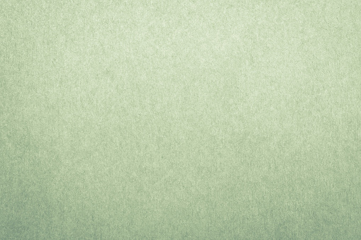 Detail Green Paper Texture Nomer 44