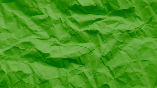 Detail Green Paper Texture Nomer 46