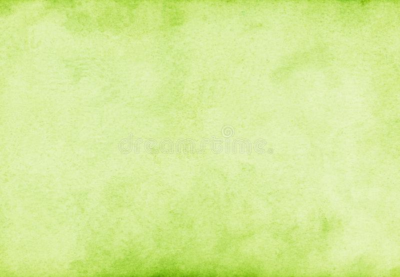 Detail Green Paper Texture Nomer 47
