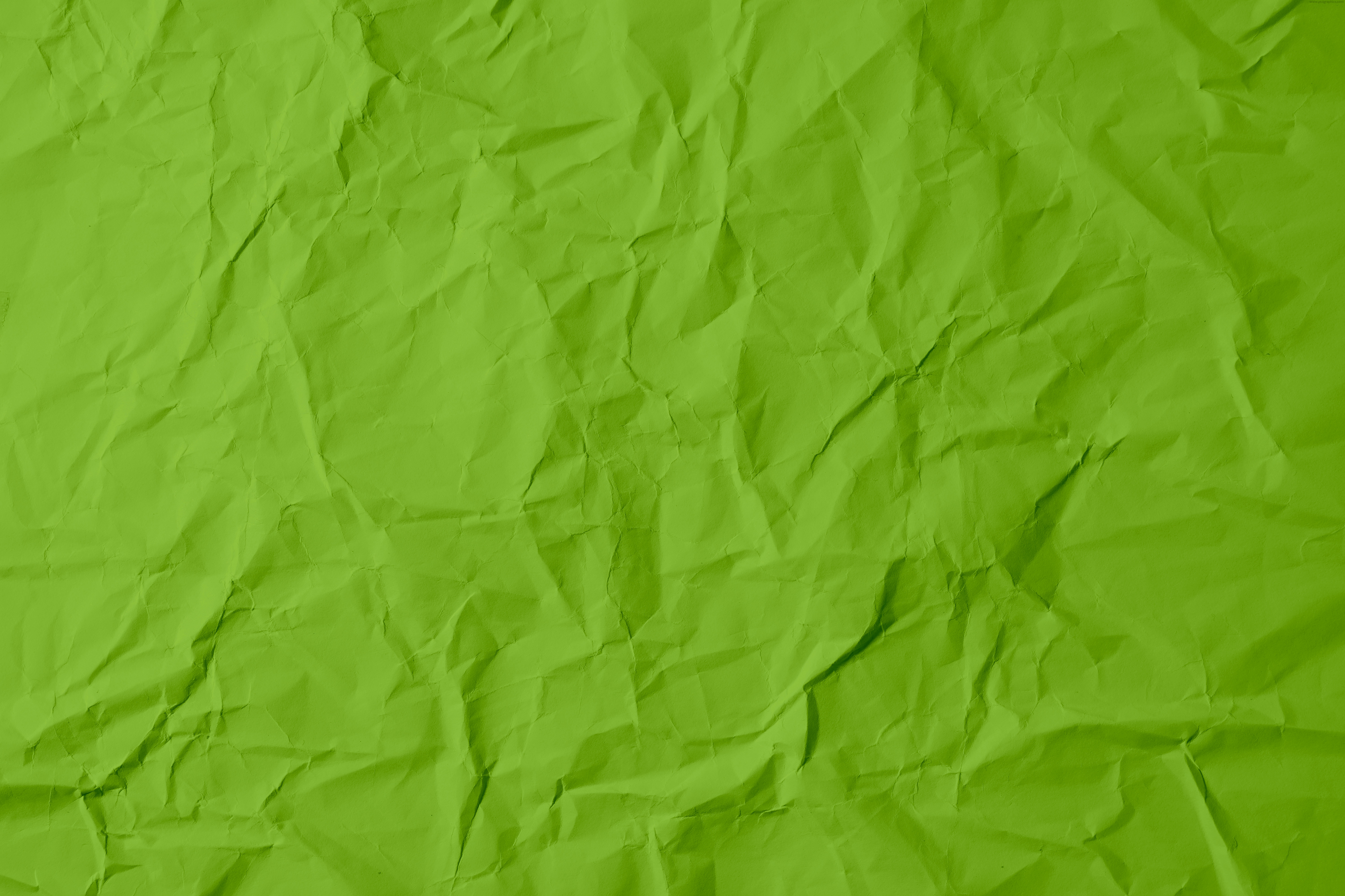 Detail Green Paper Texture Nomer 6