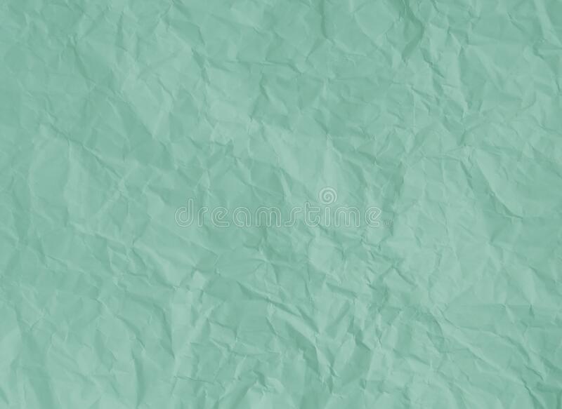 Detail Green Paper Texture Nomer 51