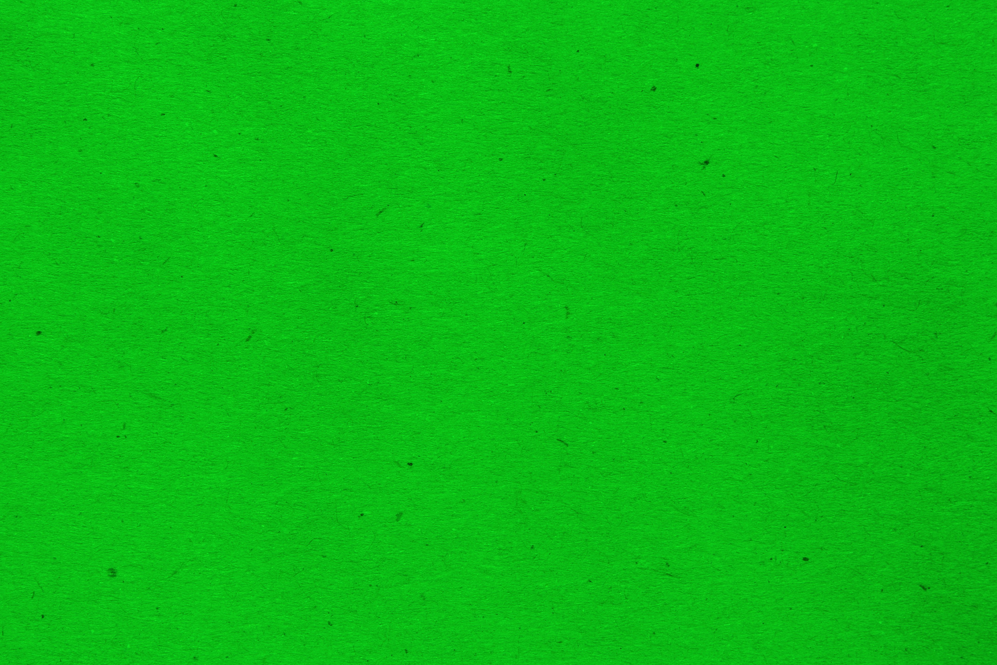 Detail Green Paper Texture Nomer 53
