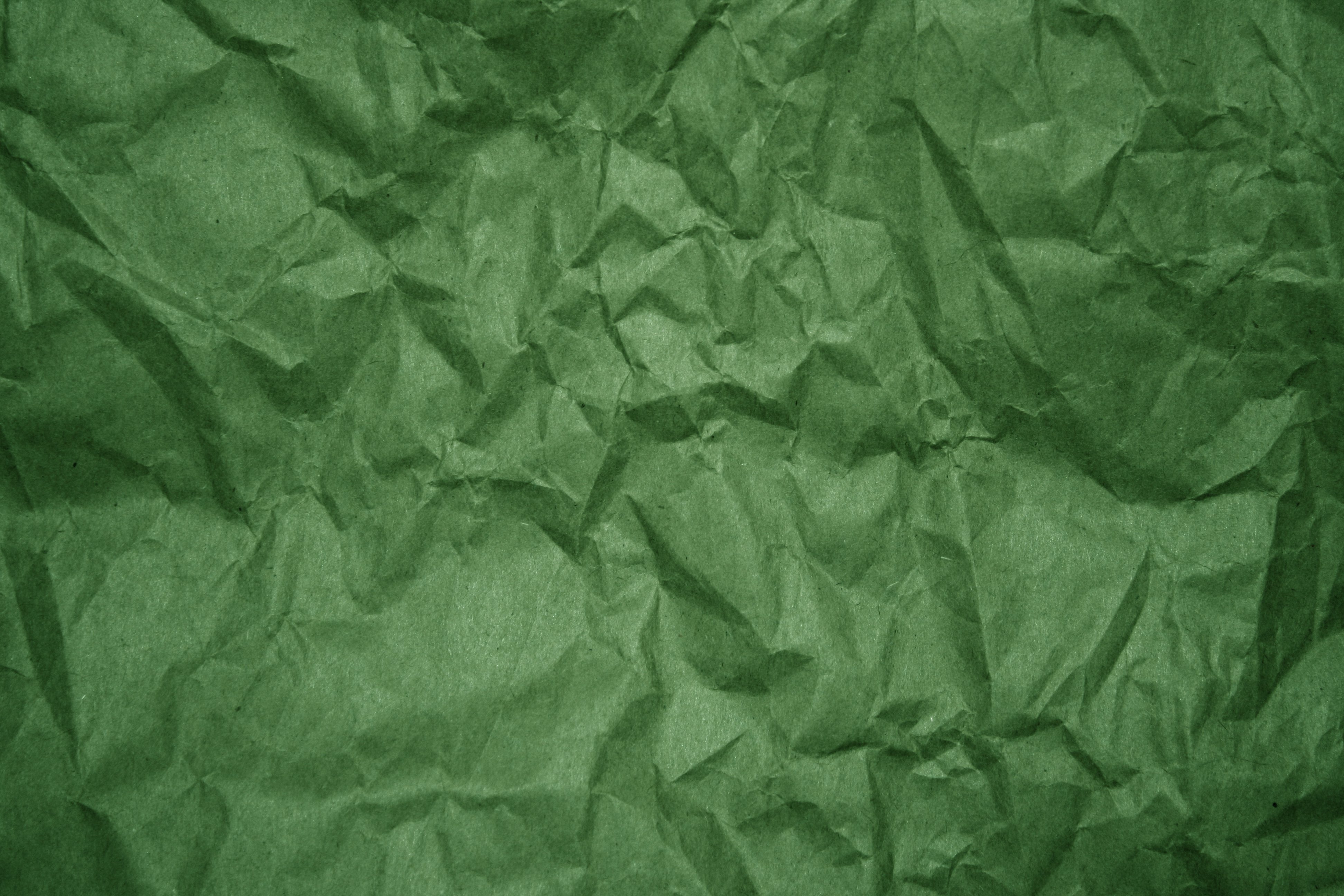 Detail Green Paper Texture Nomer 56