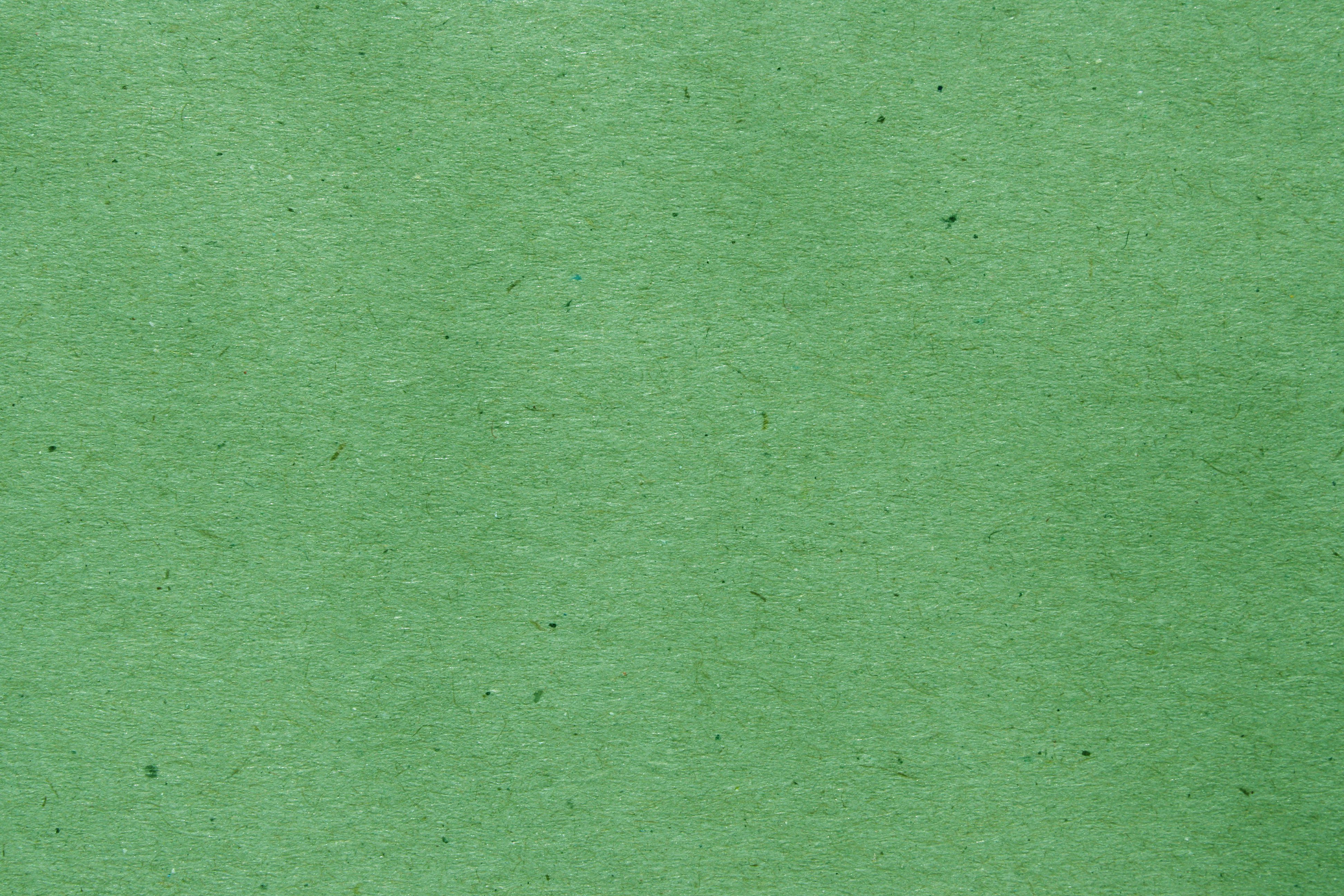 Detail Green Paper Texture Nomer 7