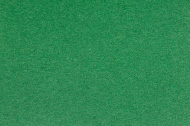 Detail Green Paper Texture Nomer 8