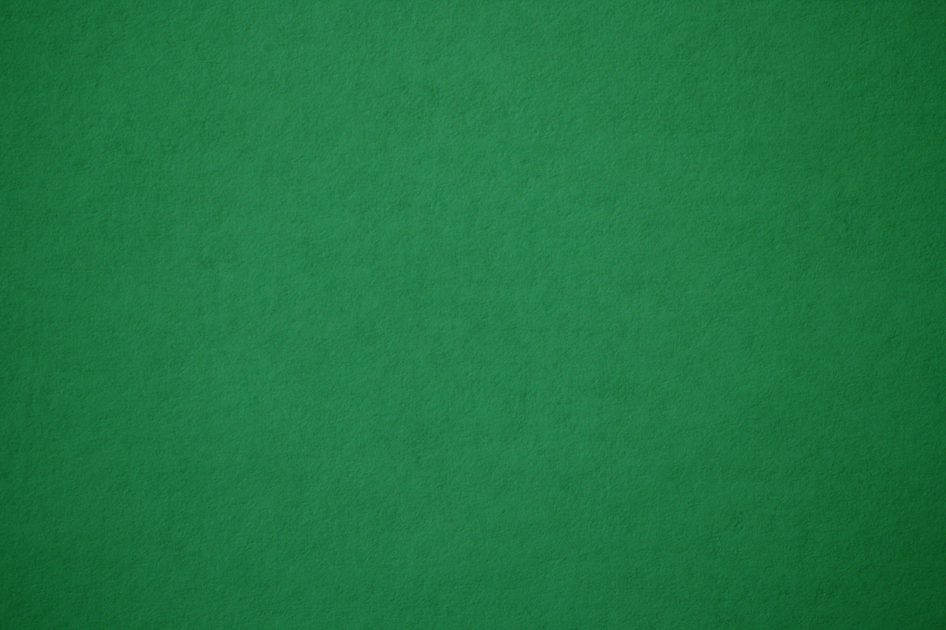 Detail Green Paper Texture Nomer 9