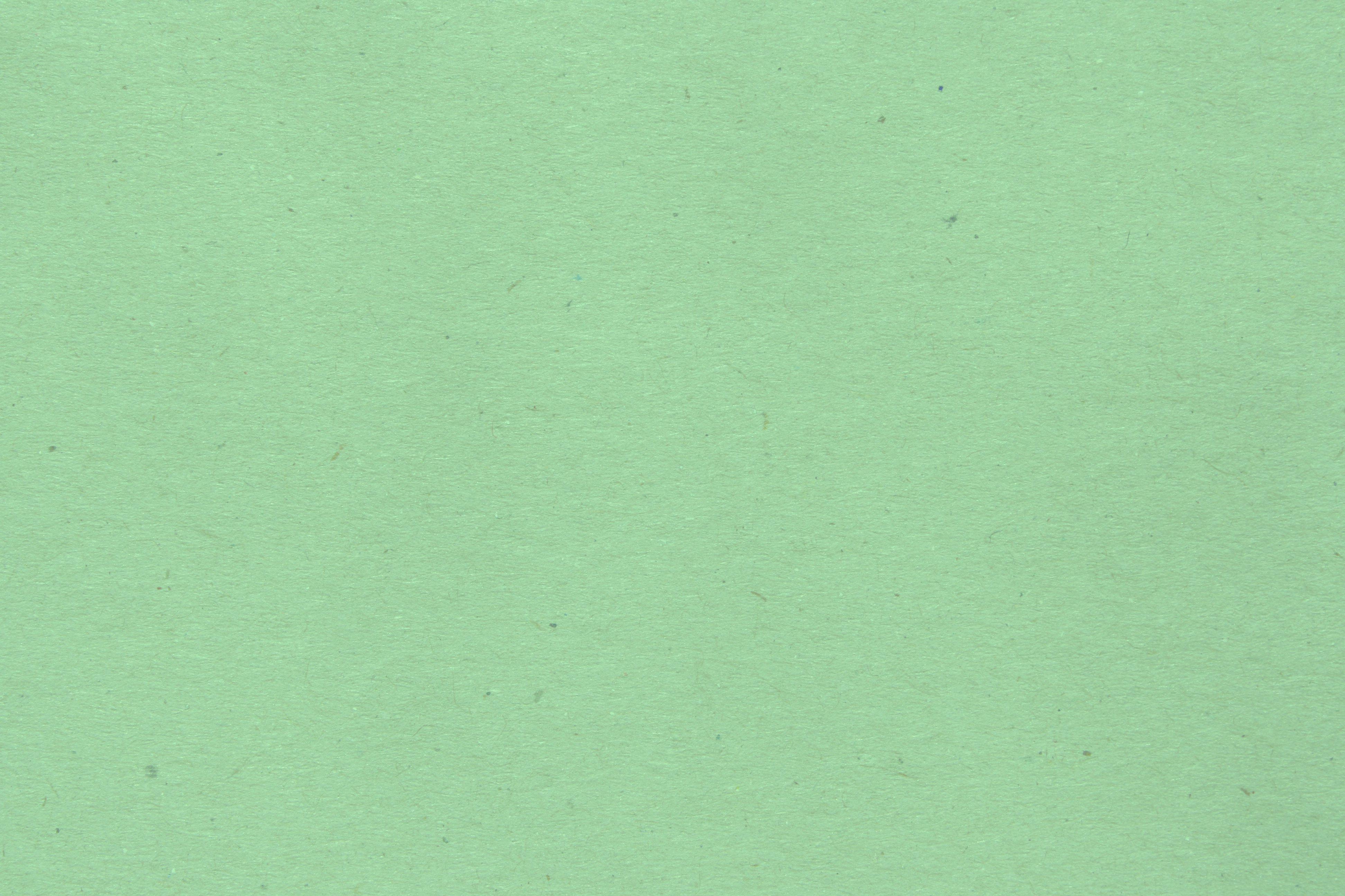Detail Green Paper Texture Nomer 10