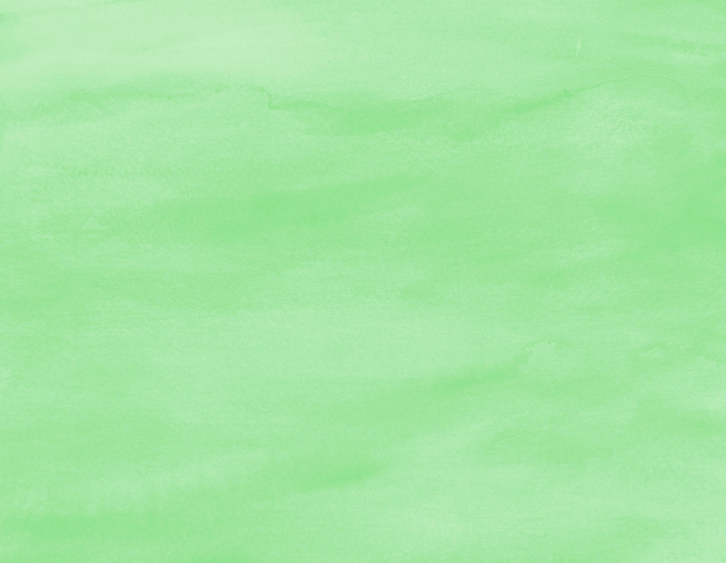 Detail Green Pastel Background Nomer 51