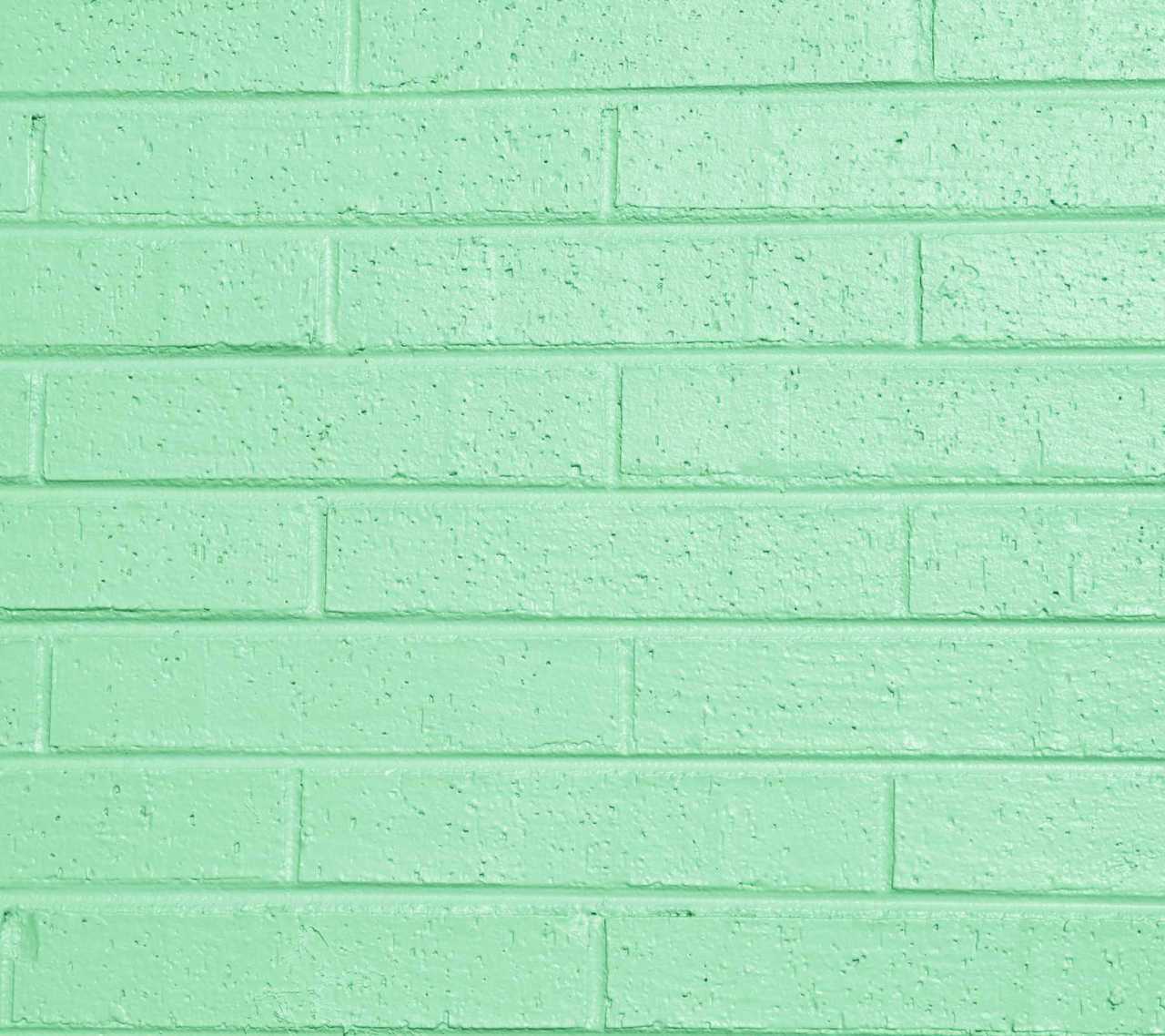 Detail Green Pastel Background Tumblr Nomer 17