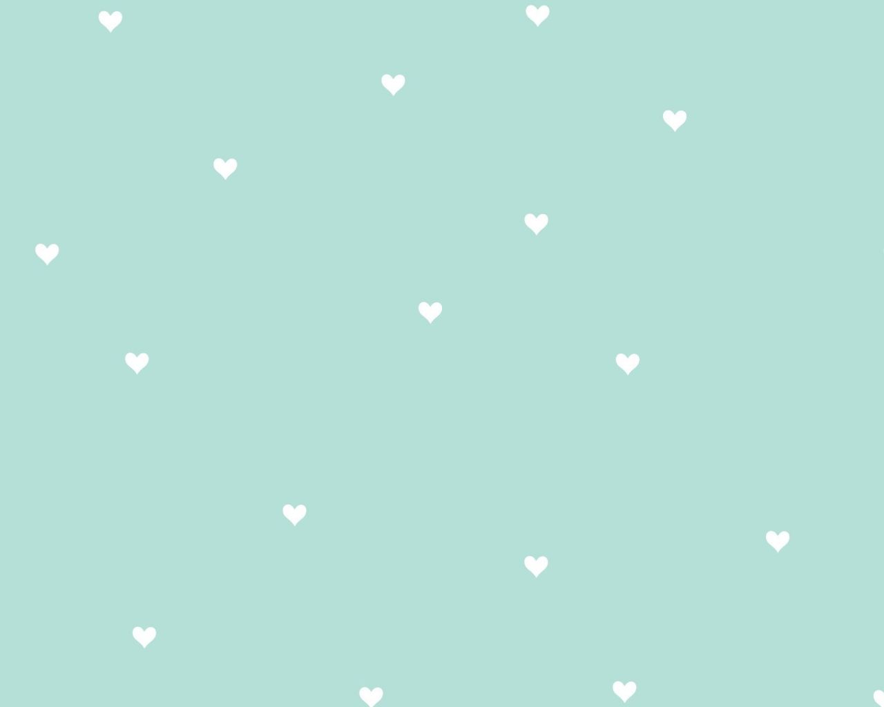 Detail Green Pastel Background Tumblr Nomer 26