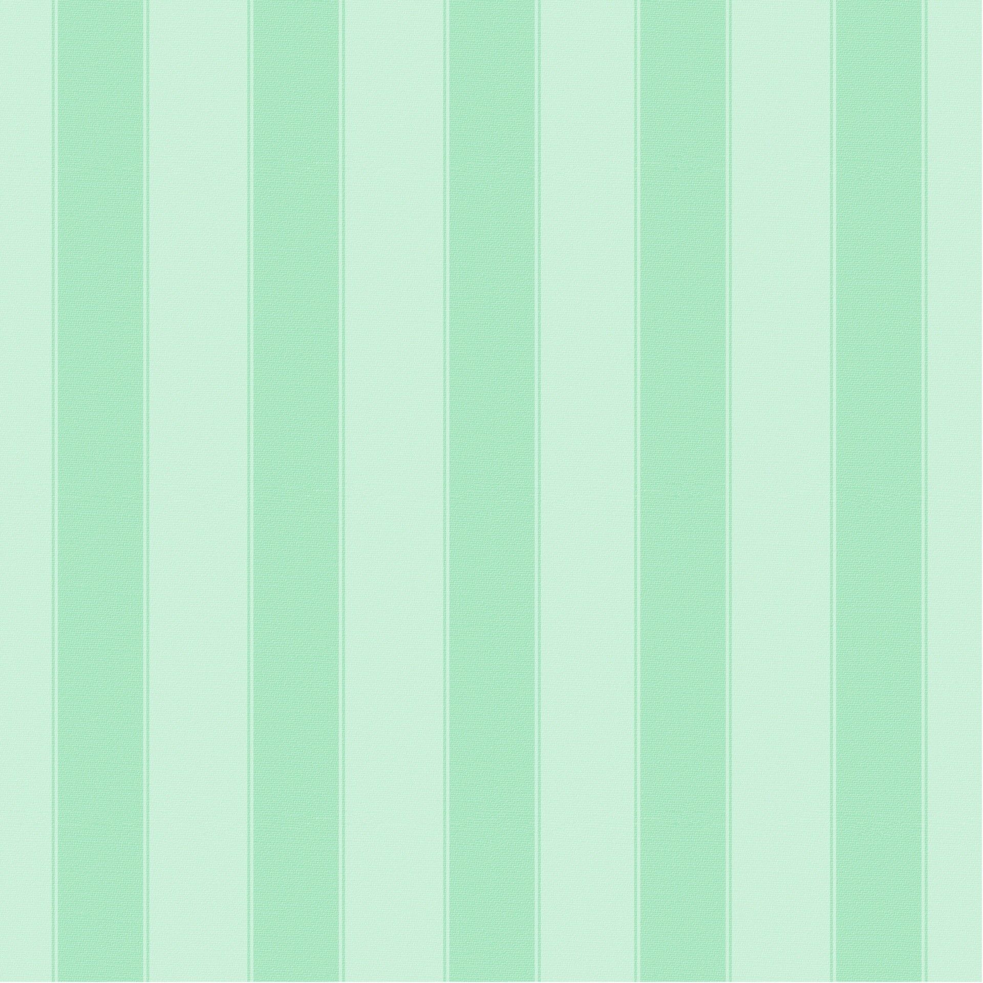 Detail Green Pastel Background Tumblr Nomer 10