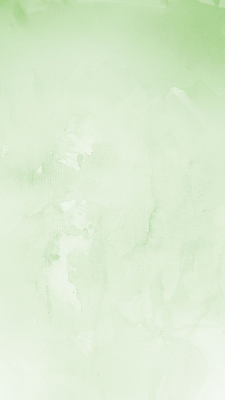 Detail Green Pastel Wallpaper Nomer 13