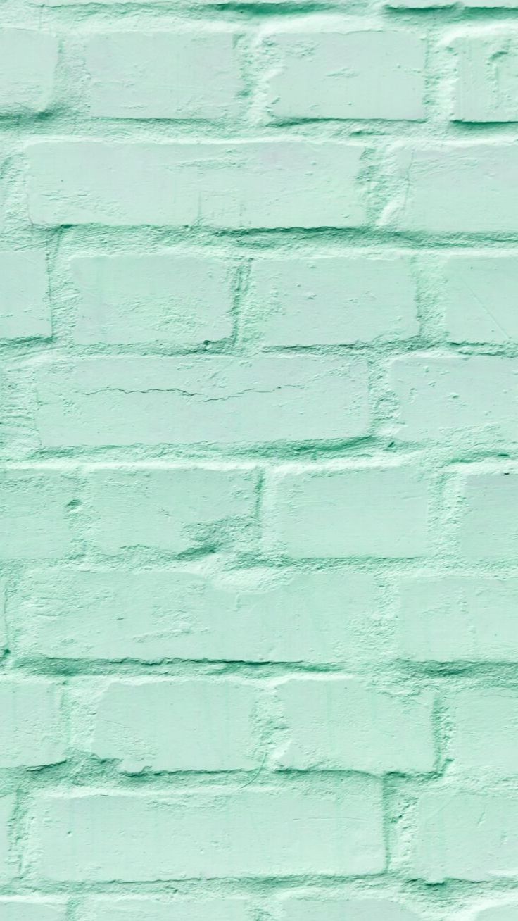 Detail Green Pastel Wallpaper Nomer 19