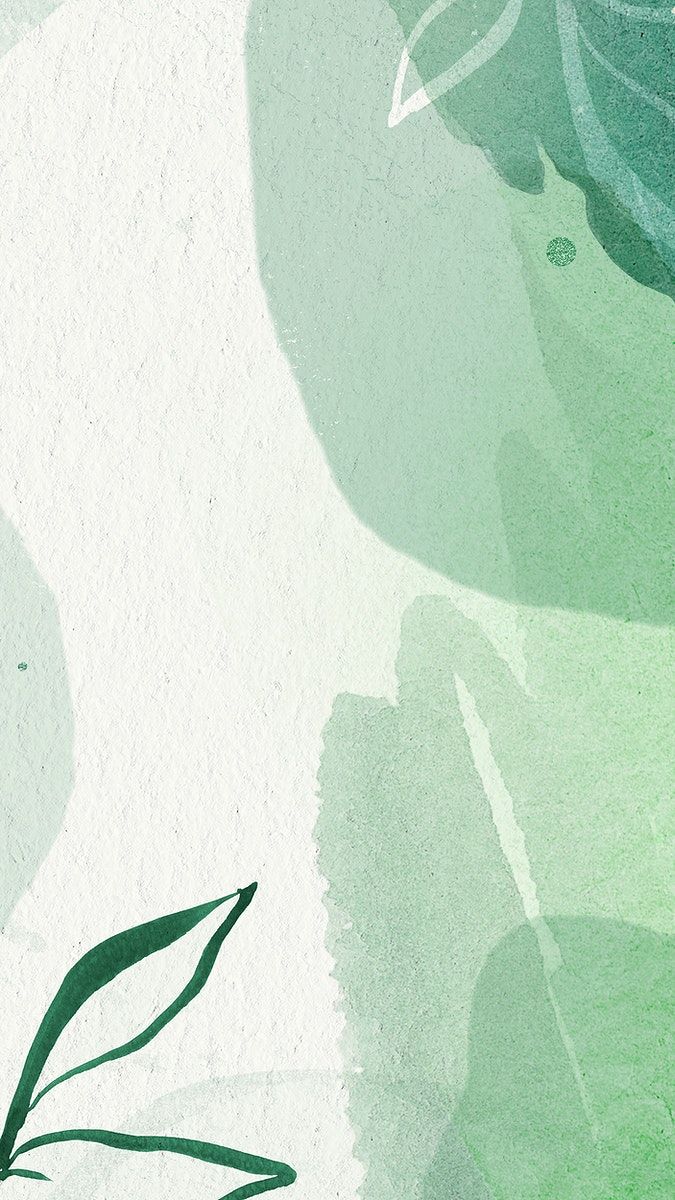 Detail Green Pastel Wallpaper Nomer 20