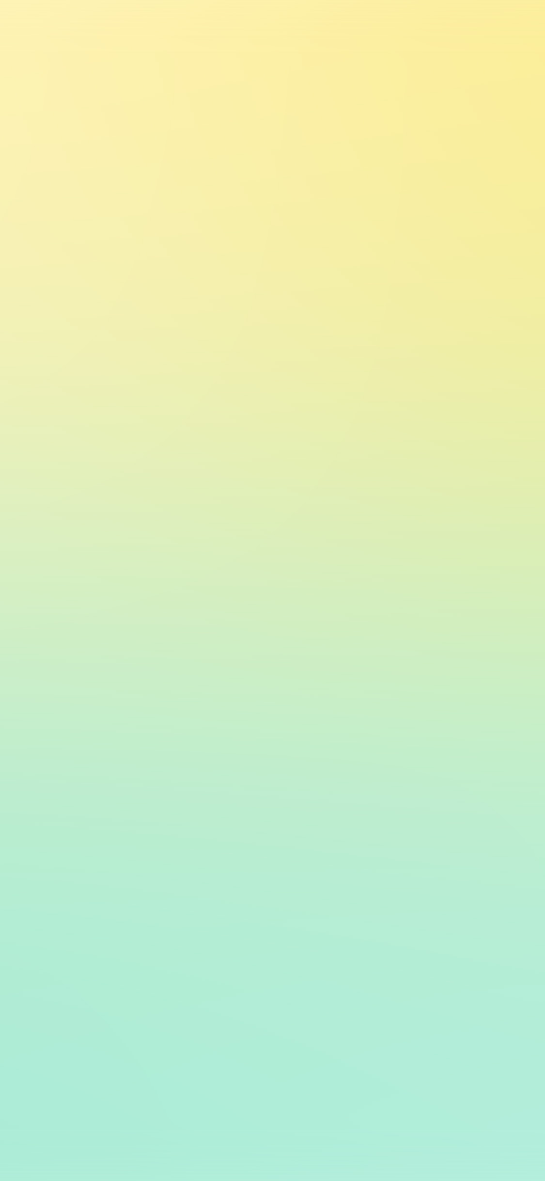 Download Green Pastel Wallpaper Nomer 35