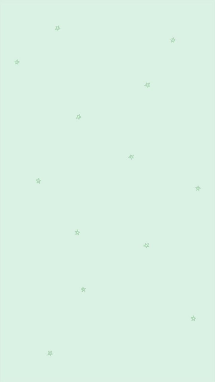 Detail Green Pastel Wallpaper Nomer 5