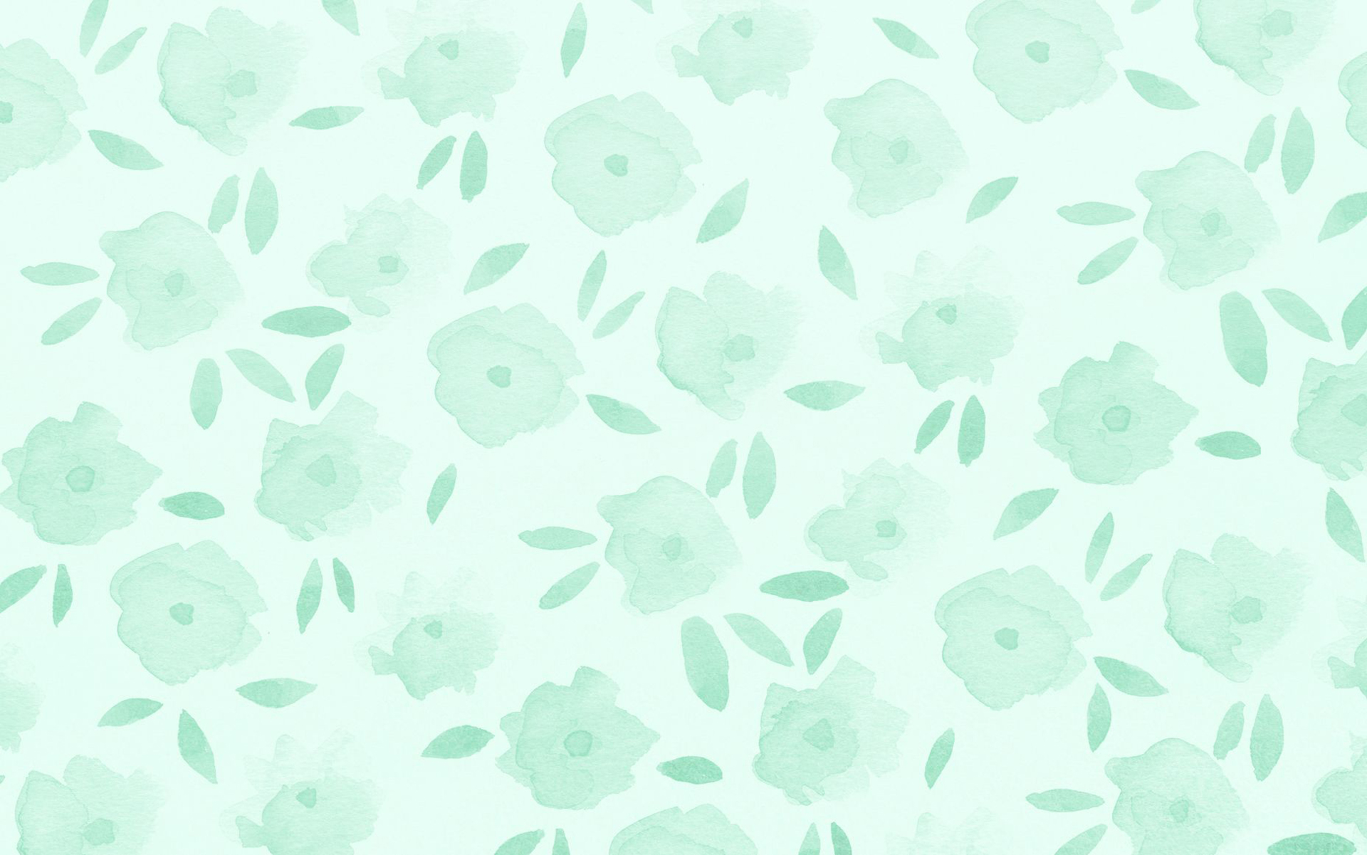 Detail Green Pastel Wallpaper Nomer 40