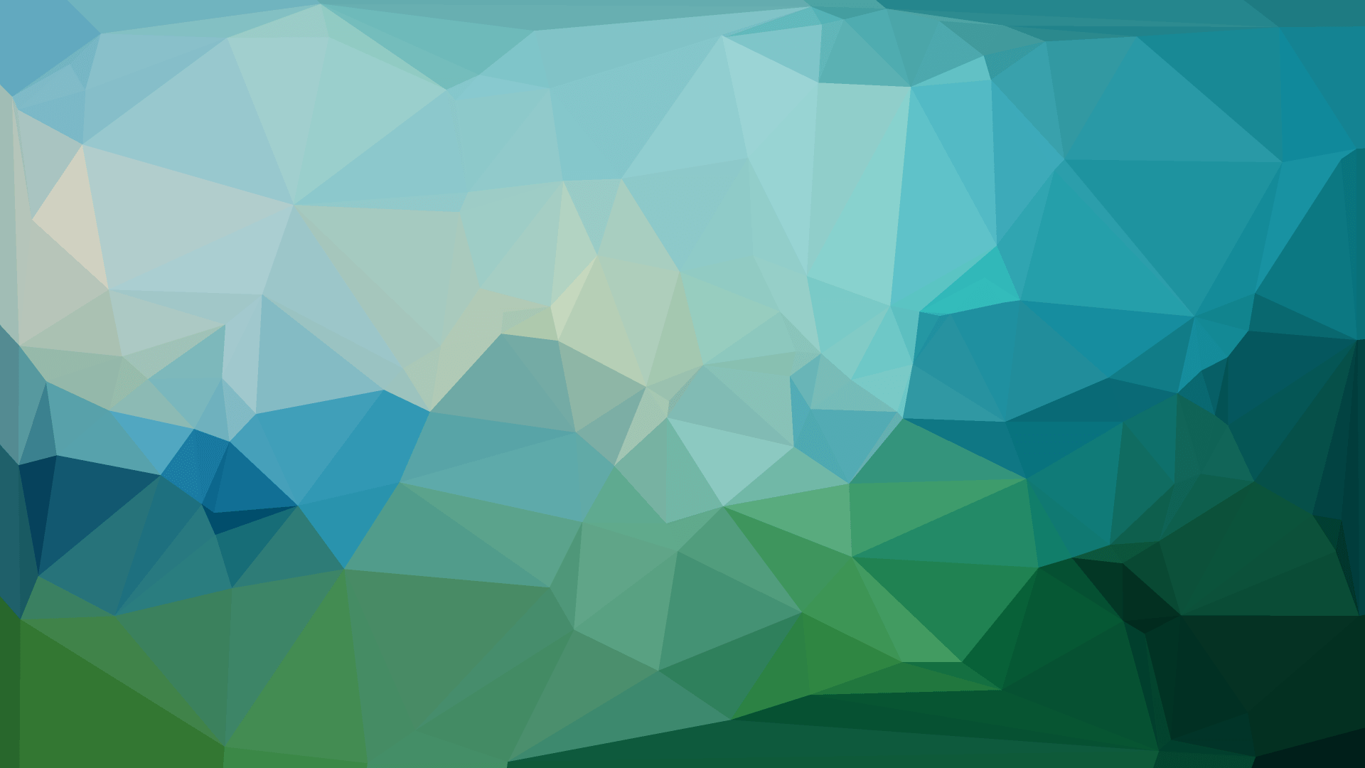 Detail Green Pattern Wallpaper Hd Nomer 30