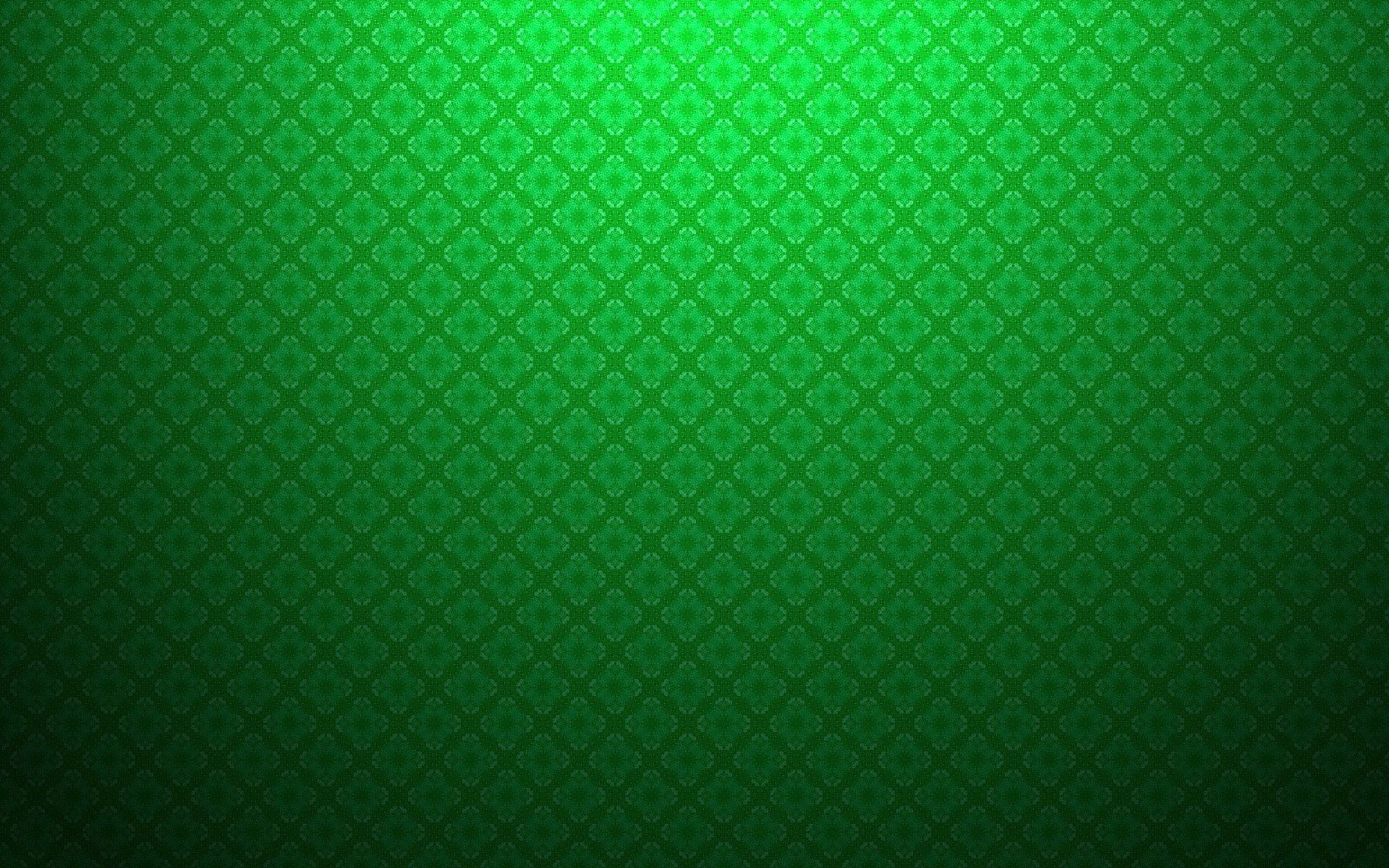 Detail Green Pattern Wallpaper Hd Nomer 5
