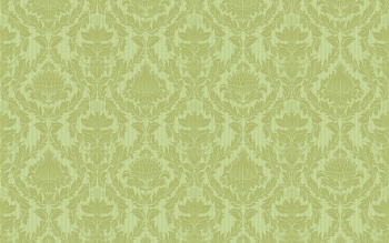 Detail Green Pattern Wallpaper Hd Nomer 49