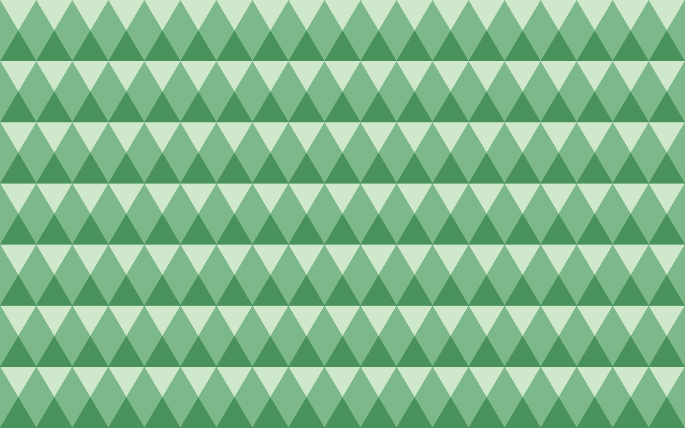 Detail Green Pattern Wallpaper Hd Nomer 55