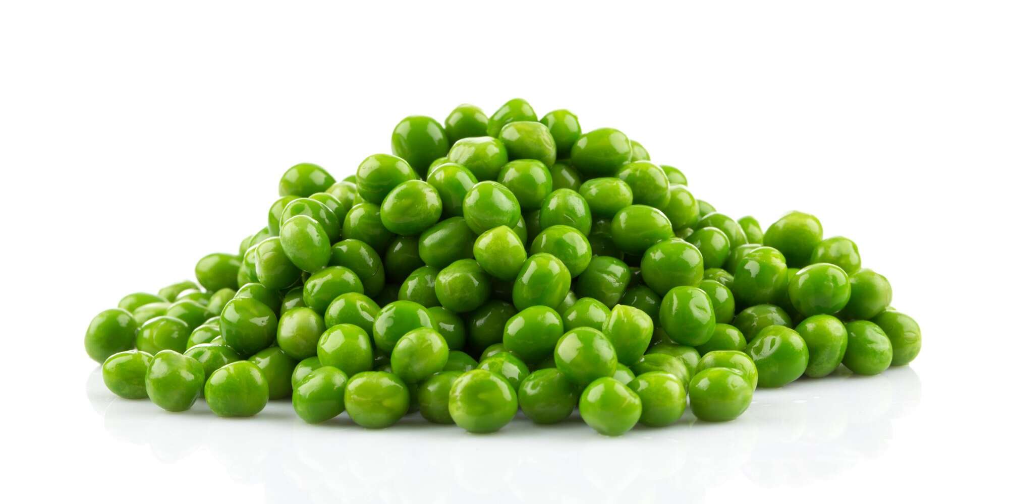 Detail Green Pea Images Nomer 6