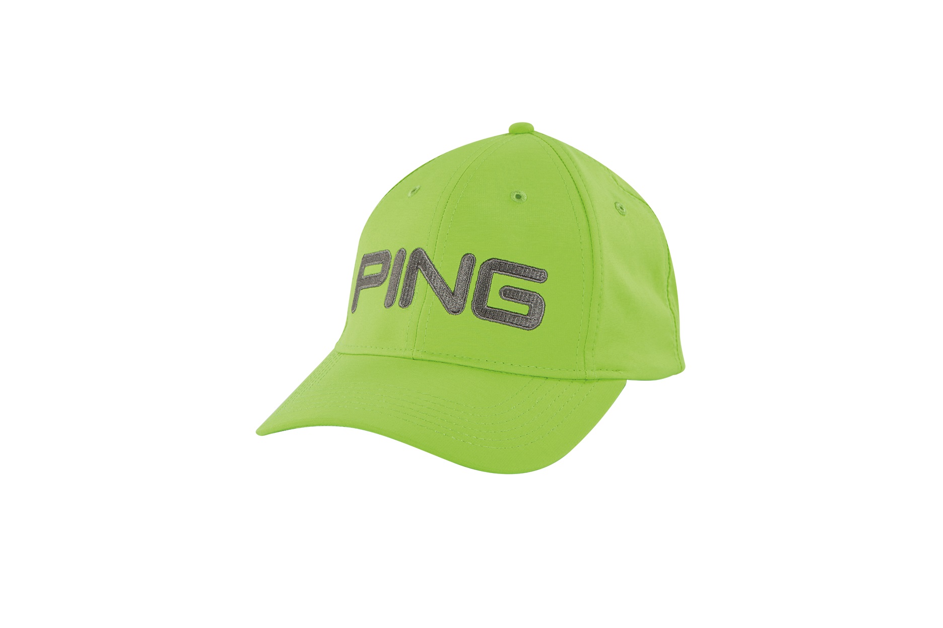 Detail Green Ping Hat Nomer 11